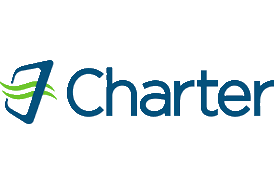 Charter Logo