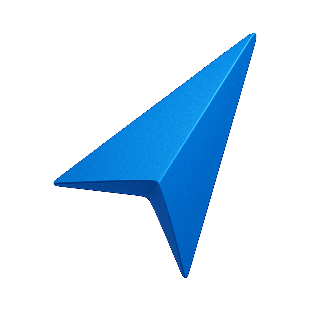 Leading Edge Technologies